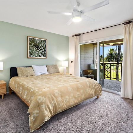 Colony Villas At Waikoloa Beach Resort #904 المظهر الخارجي الصورة
