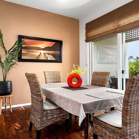 Colony Villas At Waikoloa Beach Resort #904 المظهر الخارجي الصورة