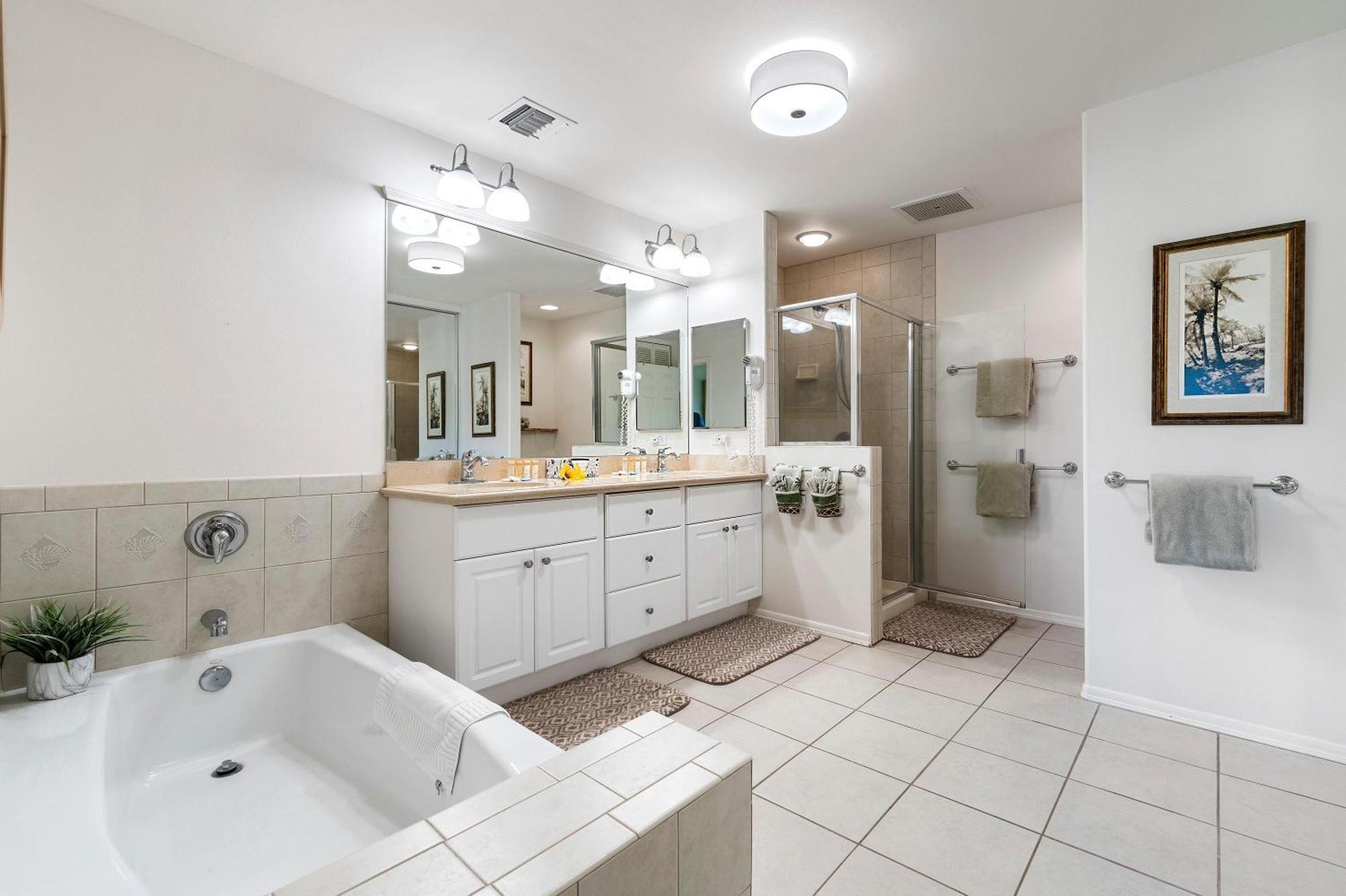 Colony Villas At Waikoloa Beach Resort #904 المظهر الخارجي الصورة