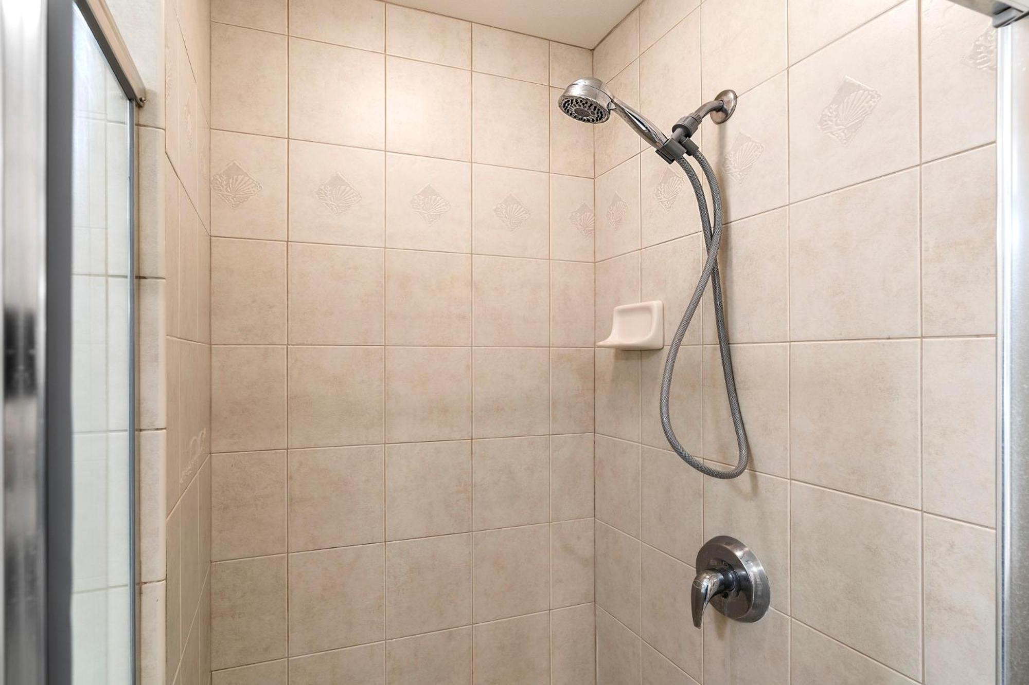 Colony Villas At Waikoloa Beach Resort #904 المظهر الخارجي الصورة