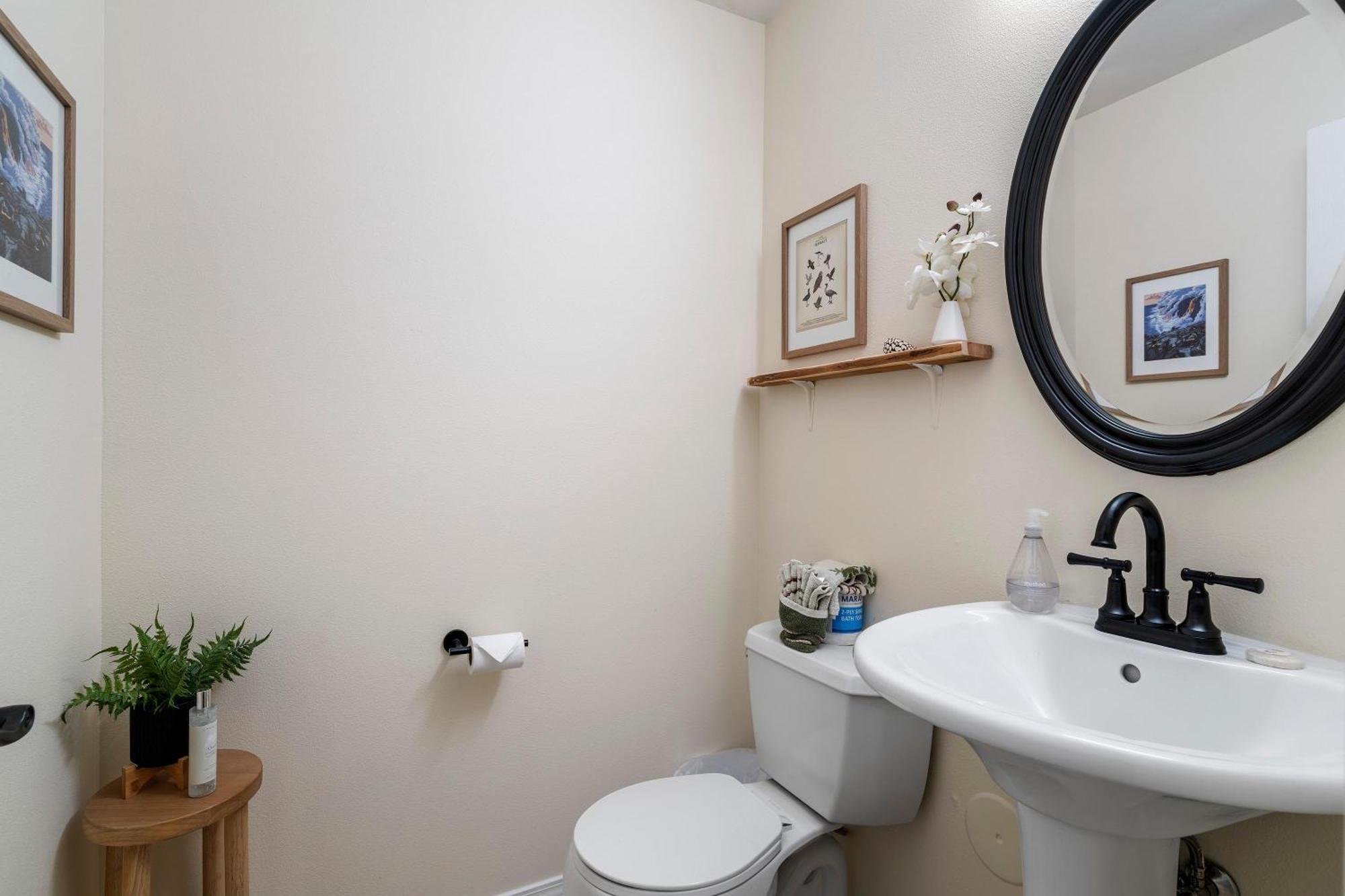 Colony Villas At Waikoloa Beach Resort #904 المظهر الخارجي الصورة