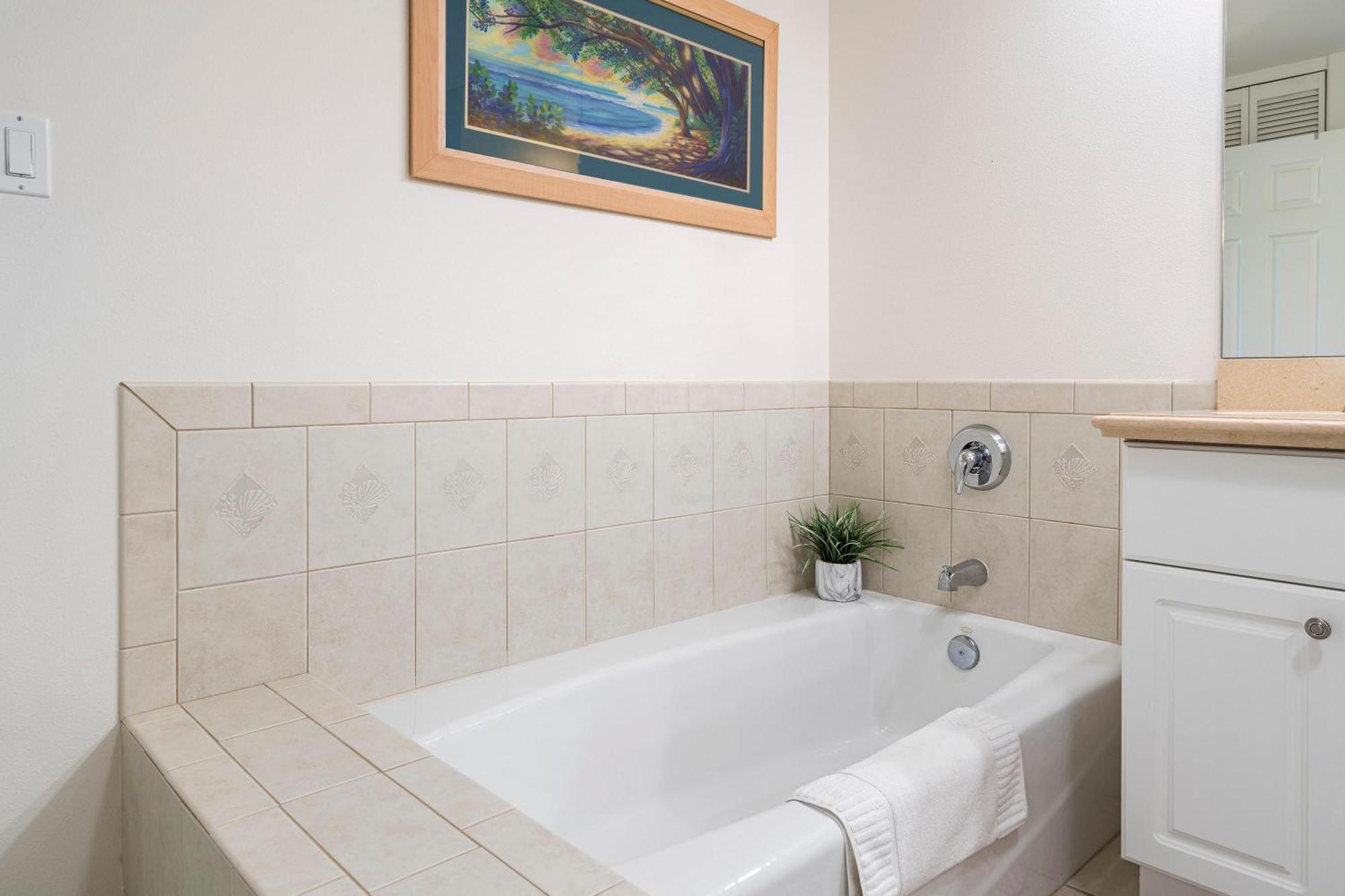 Colony Villas At Waikoloa Beach Resort #904 المظهر الخارجي الصورة