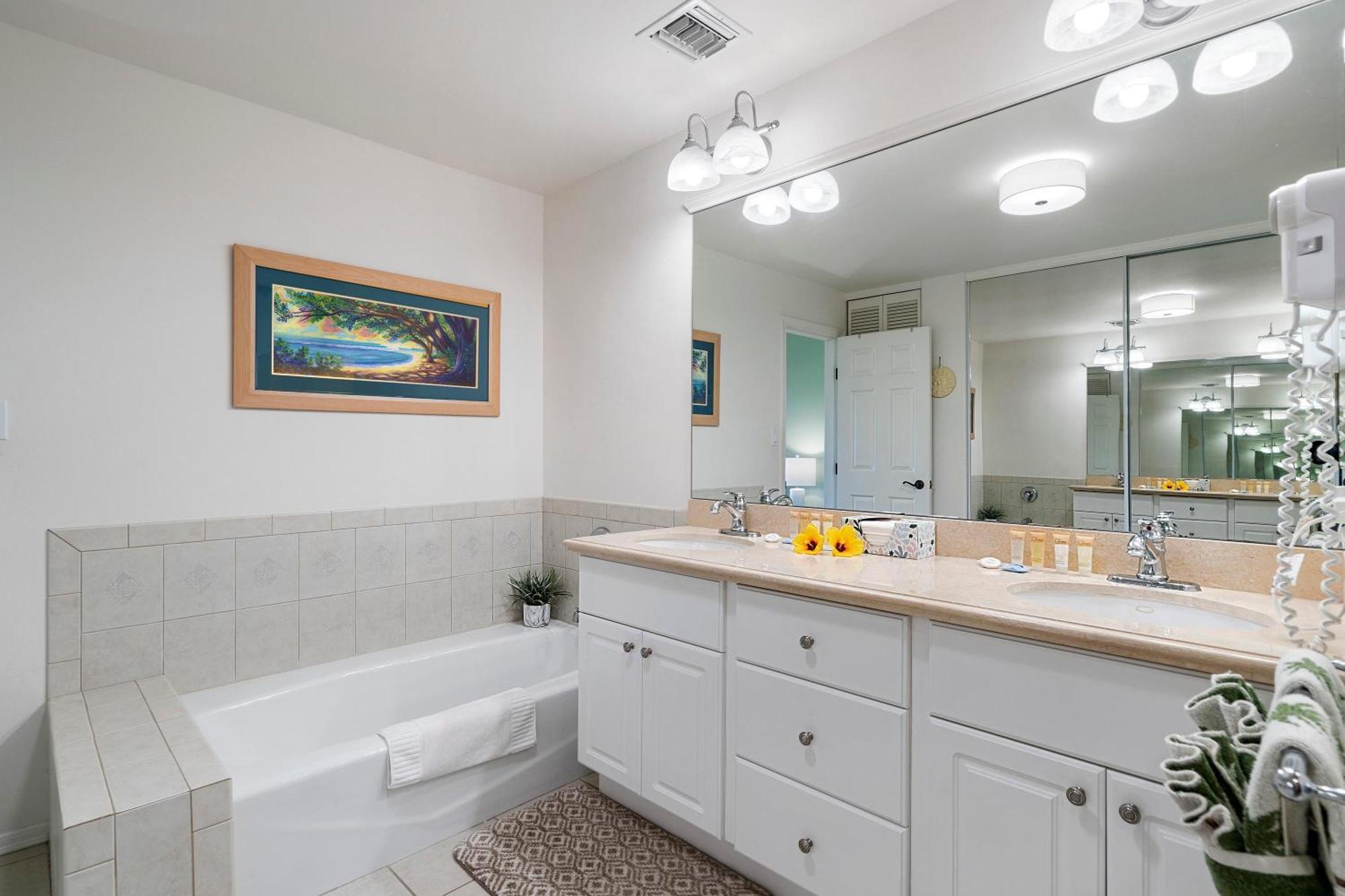 Colony Villas At Waikoloa Beach Resort #904 المظهر الخارجي الصورة