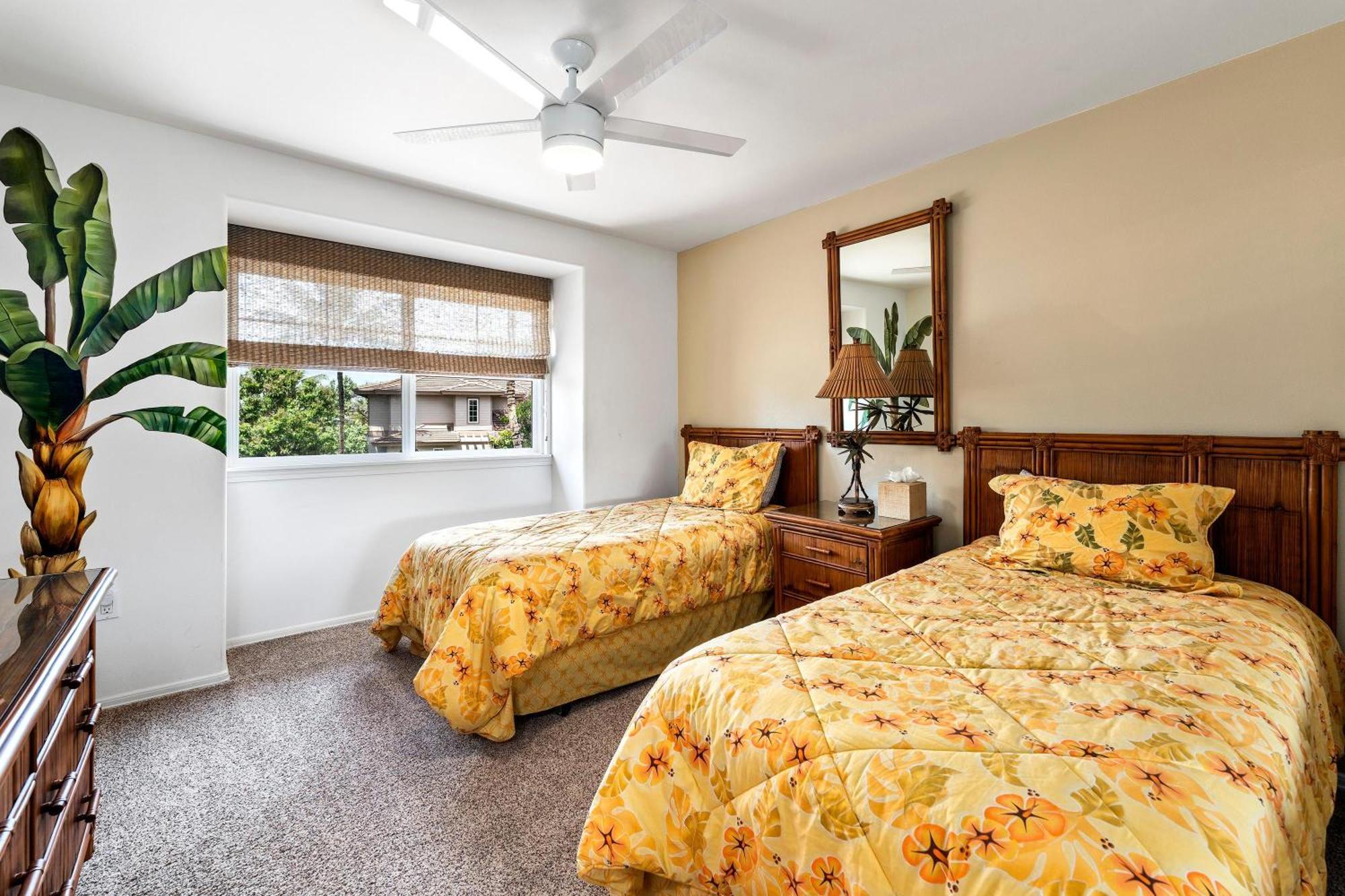 Colony Villas At Waikoloa Beach Resort #904 المظهر الخارجي الصورة