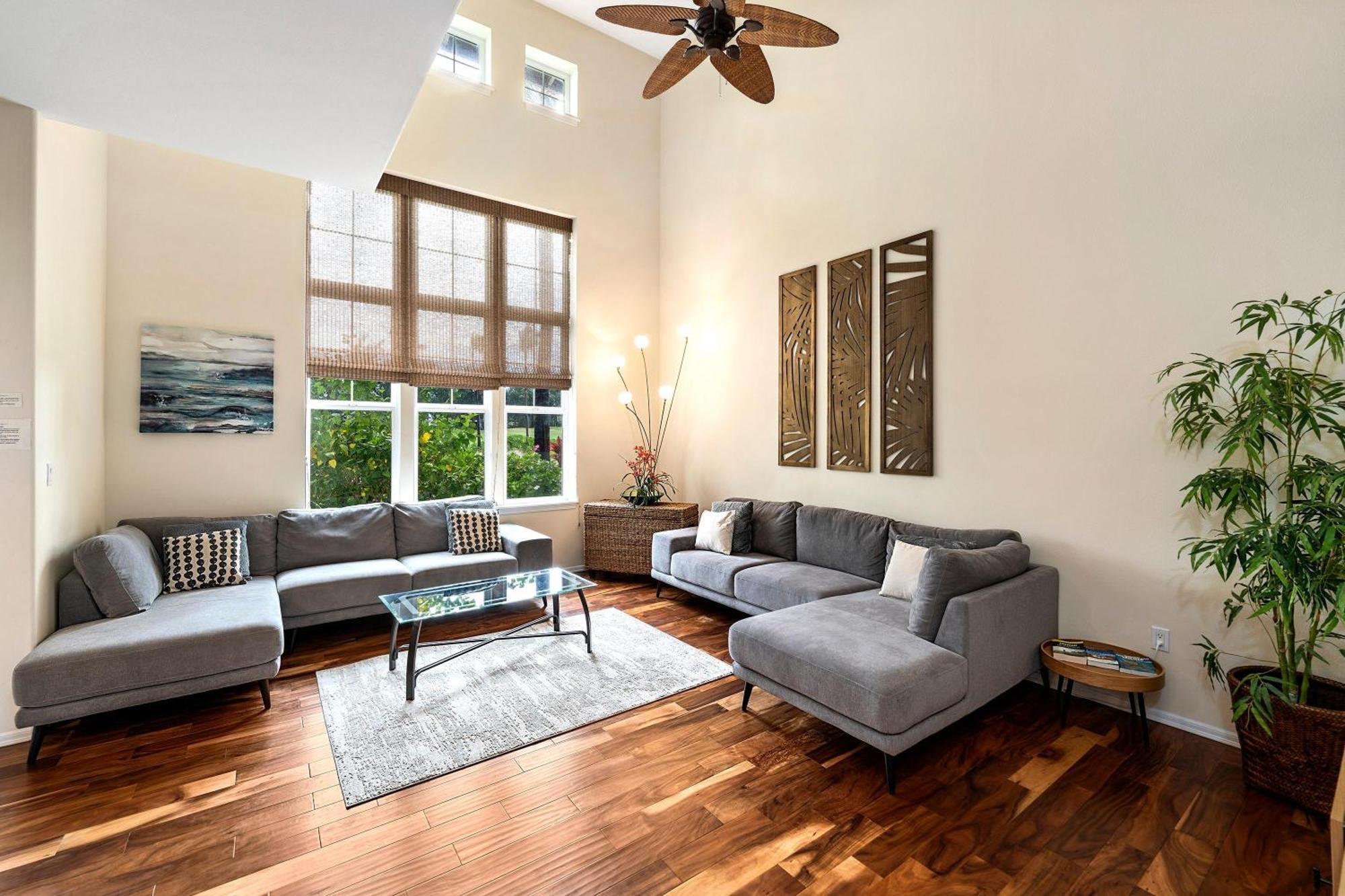 Colony Villas At Waikoloa Beach Resort #904 المظهر الخارجي الصورة